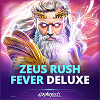 Cơn Sốt Zeus Cao Cấp