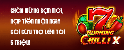 Thử Thách Tuần