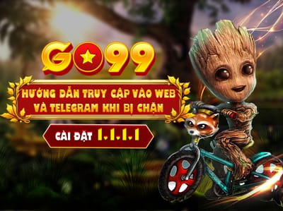 Siêu Ưu Đãi Nạp Thẻ