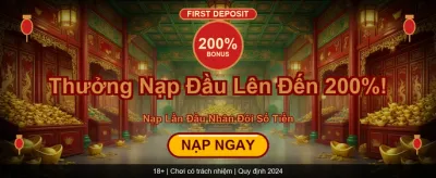 Trải nghiệm game kimsa6868