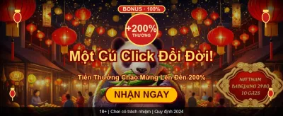 Giao diện casino trực tuyến Kimsa6868 phong cách Steampunk sang trọng