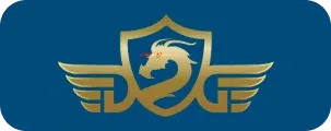 Đối tác 6