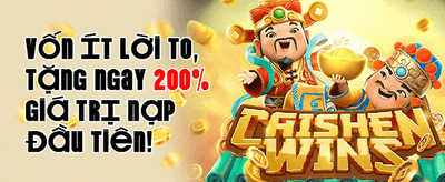 Đặc Quyền VIP Steampunk