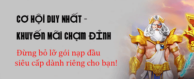Nhận Ưu Đãi Đăng Ký Ngay