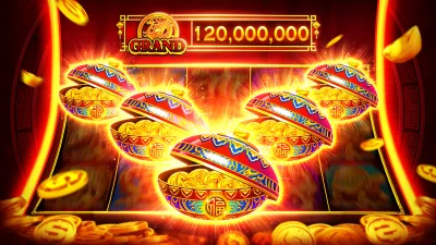 Trải nghiệm chơi game kimsa6868