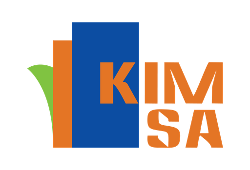Kimsa6868